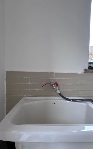 Casa para alugar com 150m², 4 quartos e 2 vagas Casa para alugar com 150m², 4 quartos e 2 vagasÁrea de Serviço