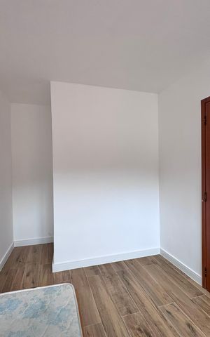 Casa para alugar com 150m², 4 quartos e 2 vagas Casa para alugar com 150m², 4 quartos e 2 vagasQuarto 1