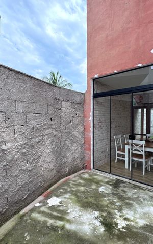 Casa para alugar com 150m², 4 quartos e 2 vagas Casa para alugar com 150m², 4 quartos e 2 vagasÁrea externa