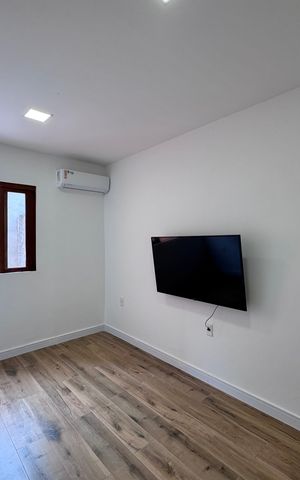 Casa para alugar com 150m², 4 quartos e 2 vagas Casa para alugar com 150m², 4 quartos e 2 vagasQuarto 2