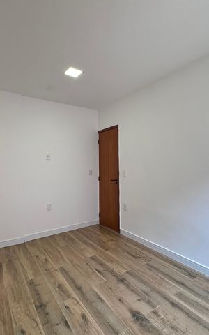 Casa para alugar com 150m², 4 quartos e 2 vagas Casa para alugar com 150m², 4 quartos e 2 vagasQuarto 2