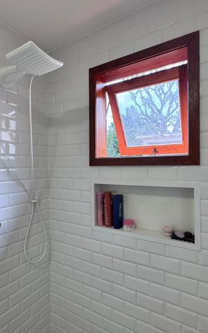 Casa para alugar com 150m², 4 quartos e 2 vagas Casa para alugar com 150m², 4 quartos e 2 vagasSuíte 2 - Banheiro