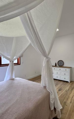 Casa para alugar com 150m², 4 quartos e 2 vagas Casa para alugar com 150m², 4 quartos e 2 vagasSuíte 1 - Master