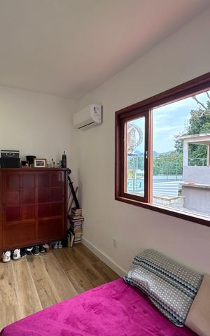 Casa para alugar com 150m², 4 quartos e 2 vagas Casa para alugar com 150m², 4 quartos e 2 vagasSuíte 2