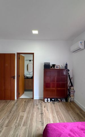 Casa para alugar com 150m², 4 quartos e 2 vagas Casa para alugar com 150m², 4 quartos e 2 vagasSuíte 2