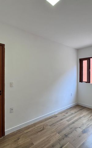 Casa para alugar com 150m², 4 quartos e 2 vagas Casa para alugar com 150m², 4 quartos e 2 vagasQuarto 2