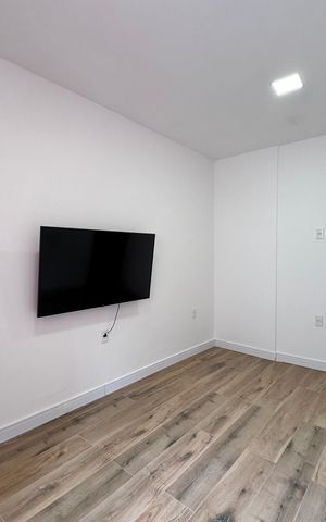 Casa para alugar com 150m², 4 quartos e 2 vagas Casa para alugar com 150m², 4 quartos e 2 vagasQuarto 2