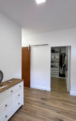 Casa para alugar com 150m², 4 quartos e 2 vagas Casa para alugar com 150m², 4 quartos e 2 vagasSuíte 1 - Master