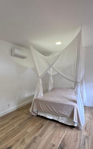 Casa para alugar com 150m², 4 quartos e 2 vagas Casa para alugar com 150m², 4 quartos e 2 vagasSuíte 1 - Master