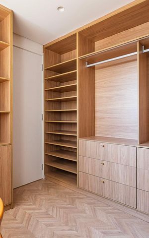 Apartamento à venda com 170m², 1 quarto e 2 vagas Apartamento à venda com 170m², 1 quarto e 2 vagasSuíte