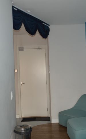 Apartamento à venda com 59m², 2 quartos e 1 vagaBrinquedoteca