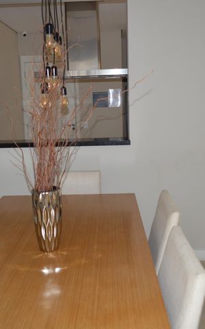 Apartamento à venda com 59m², 2 quartos e 1 vagaSalão de Festas