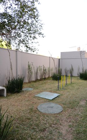 Apartamento à venda com 35m², 2 quartos e sem vagaÁrea comum