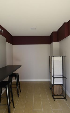 Apartamento à venda com 35m², 2 quartos e sem vagaÁrea comum