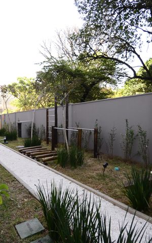 Apartamento à venda com 35m², 2 quartos e sem vagaÁrea comum