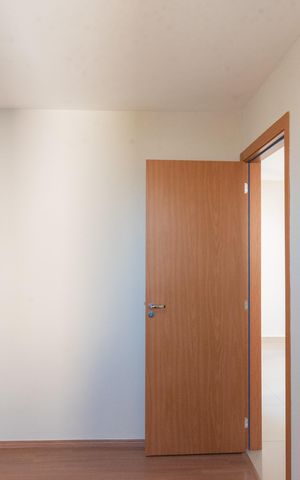 Apartamento para alugar com 47m², 2 quartos e 1 vaga Apartamento para alugar com 47m², 2 quartos e 1 vagaQuarto 1