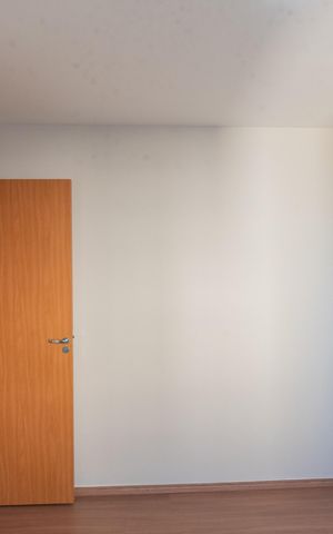 Apartamento para alugar com 47m², 2 quartos e 1 vaga Apartamento para alugar com 47m², 2 quartos e 1 vagaQuarto 2