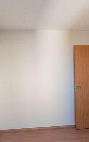 Apartamento para alugar com 47m², 2 quartos e 1 vaga Apartamento para alugar com 47m², 2 quartos e 1 vagaQuarto 1