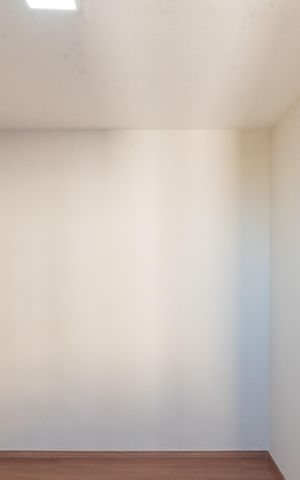 Apartamento para alugar com 47m², 2 quartos e 1 vaga Apartamento para alugar com 47m², 2 quartos e 1 vagaQuarto 2