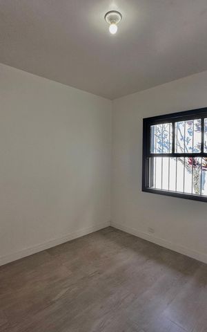 Casa à venda com 212m², 4 quartos e 4 vagasQuarto 1