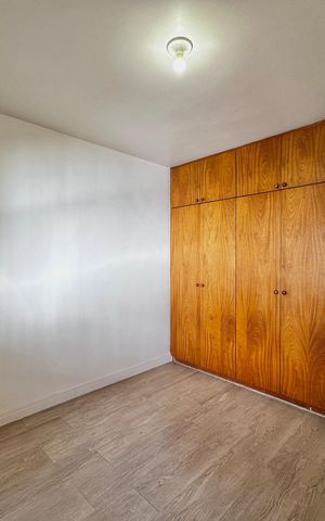 Casa à venda com 212m², 4 quartos e 4 vagasQuarto 1