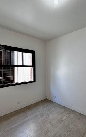 Casa à venda com 212m², 4 quartos e 4 vagasQuarto 2