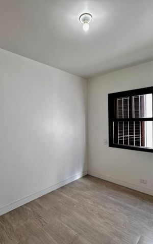 Casa à venda com 212m², 4 quartos e 4 vagasQuarto 2