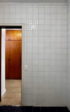 Casa à venda com 212m², 4 quartos e 4 vagasBanheiro Social