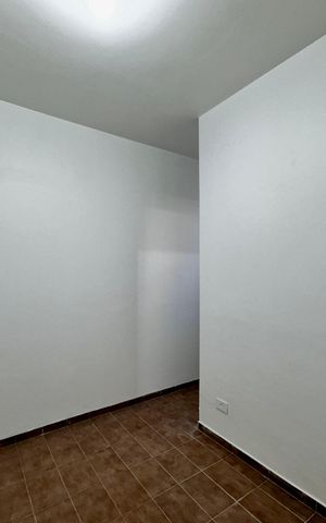 Casa à venda com 212m², 4 quartos e 4 vagasQuarto de Serviço