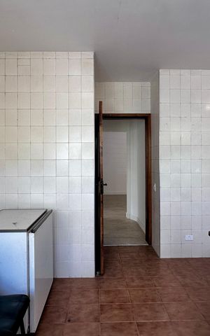 Casa à venda com 212m², 4 quartos e 4 vagasCozinha
