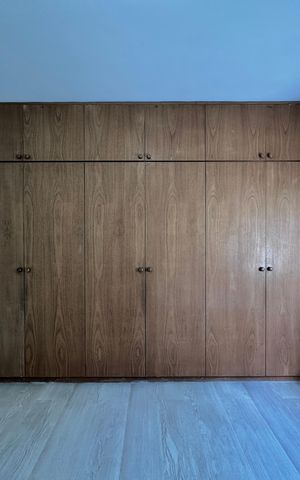 Casa à venda com 212m², 4 quartos e 4 vagasSuíte 1