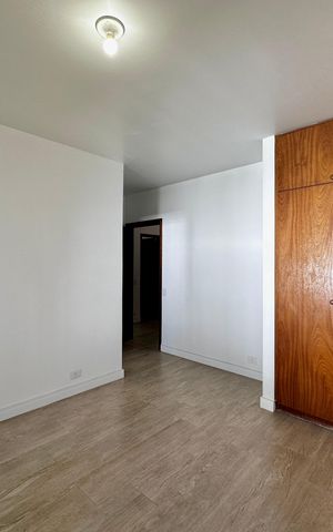 Casa à venda com 212m², 4 quartos e 4 vagasSuíte 2