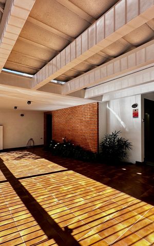 Casa à venda com 212m², 4 quartos e 4 vagasGaragem