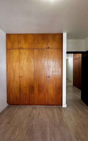 Casa à venda com 212m², 4 quartos e 4 vagasQuarto 1