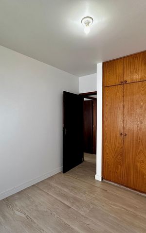 Casa à venda com 212m², 4 quartos e 4 vagasQuarto 2