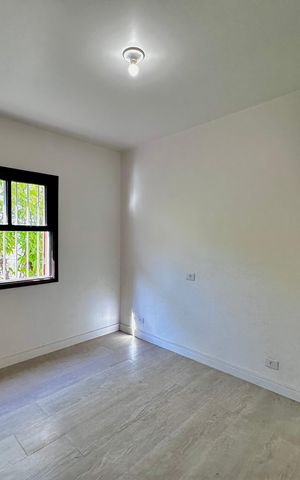 Casa à venda com 212m², 4 quartos e 4 vagasSuíte 1