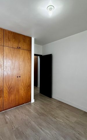 Casa à venda com 212m², 4 quartos e 4 vagasQuarto 1