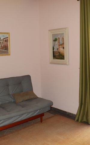 Casa de condomínio para alugar com 323m², 4 quartos e 5 vagasSuíte 3