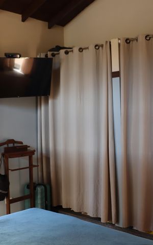 Casa de condomínio para alugar com 323m², 4 quartos e 5 vagasSuíte 2