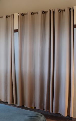 Casa de condomínio para alugar com 323m², 4 quartos e 5 vagasSuíte 2