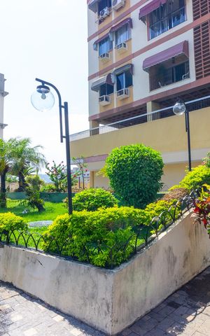 Apartamento para alugar com 60m², 2 quartos e 1 vaga Apartamento para alugar com 60m², 2 quartos e 1 vagaJardim