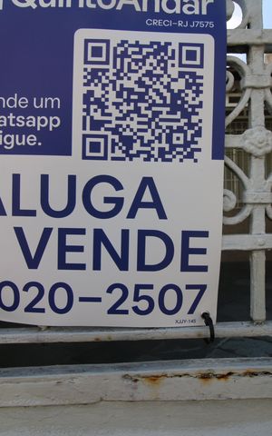 Casa à venda com 150m², 3 quartos e 3 vagasPlaca