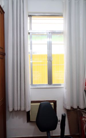 Casa à venda com 150m², 3 quartos e 3 vagasQuarto 1
