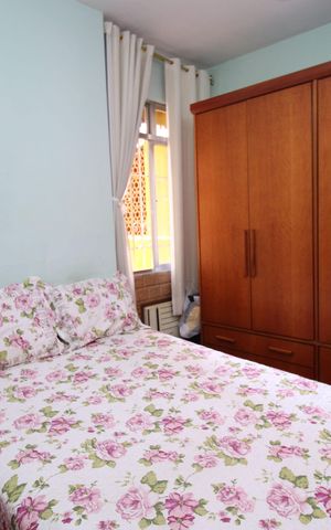 Casa à venda com 150m², 3 quartos e 3 vagasSuíte