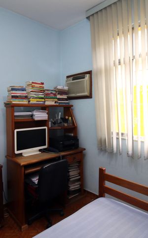 Casa à venda com 150m², 3 quartos e 3 vagasQuarto 2