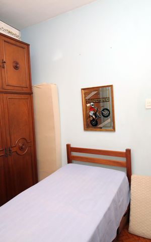 Casa à venda com 150m², 3 quartos e 3 vagasQuarto 2