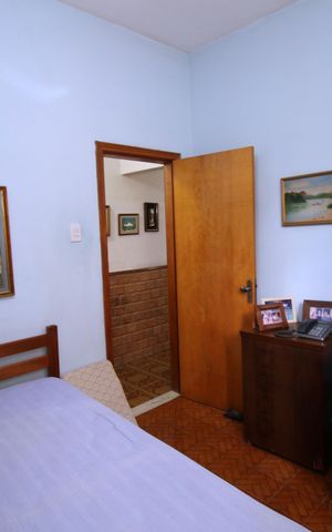 Casa à venda com 150m², 3 quartos e 3 vagasQuarto 2