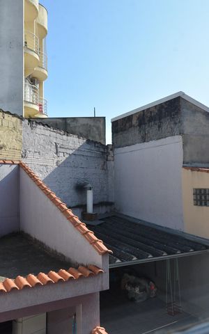 Casa à venda com 180m², 3 quartos e 2 vagasQuarto 1
