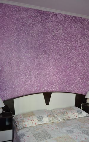 Casa à venda com 180m², 3 quartos e 2 vagasQuarto 2