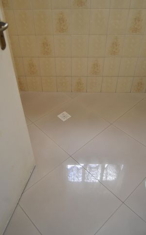 Casa à venda com 180m², 3 quartos e 2 vagasBanheiro Social